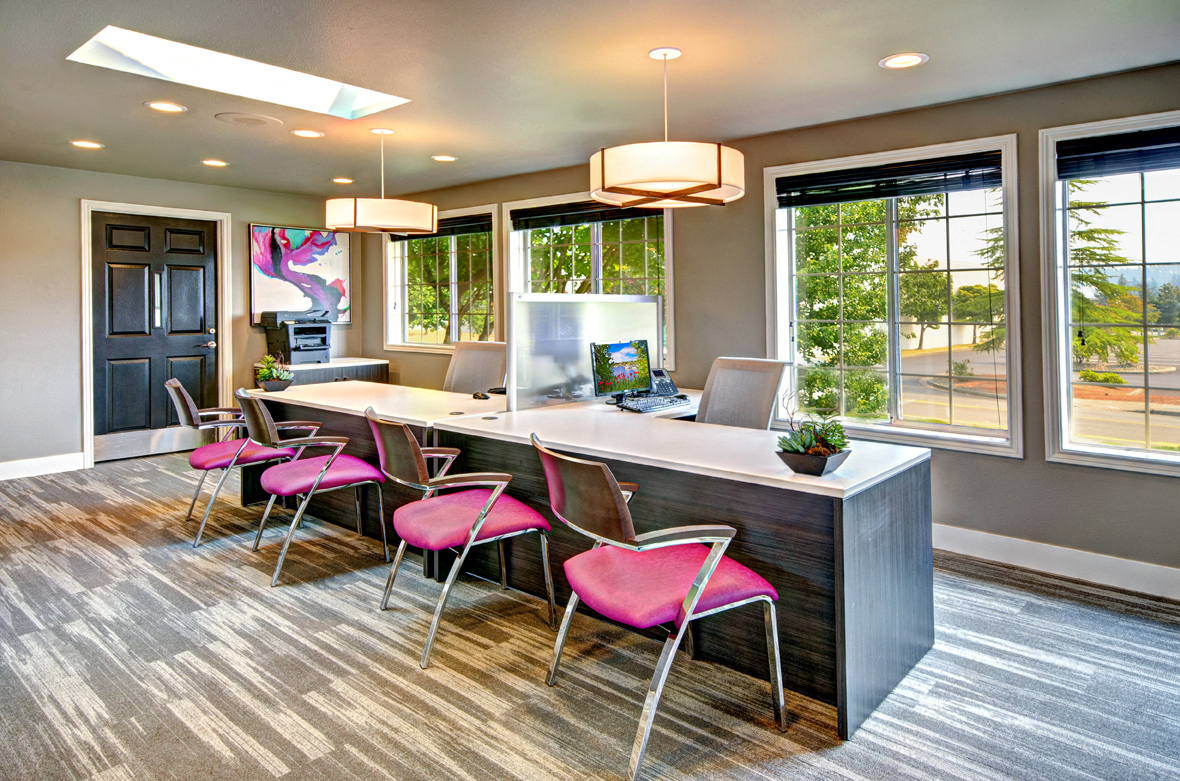 Wellington_Apartments_Silverdale_WA_Office Space